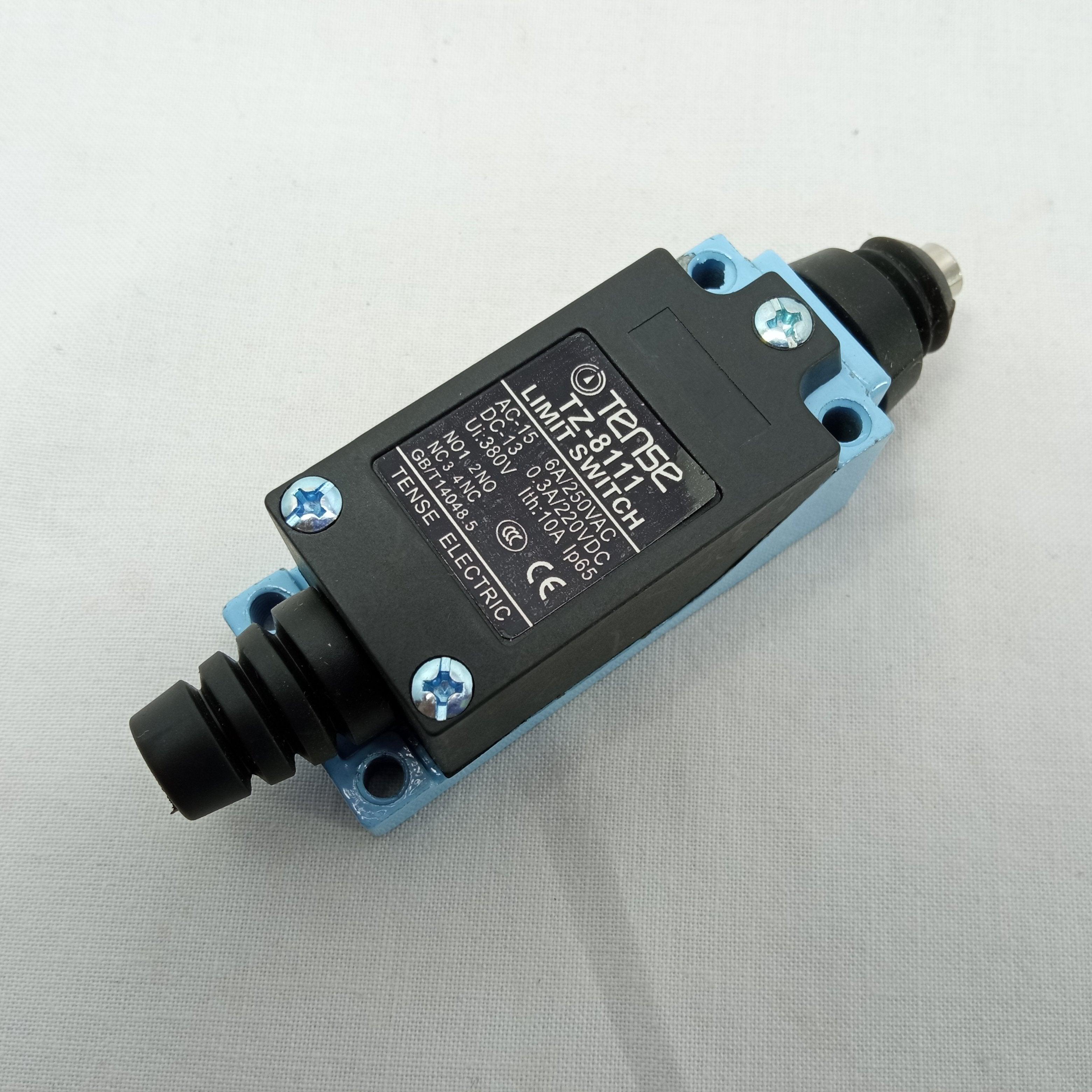 TENSE TZ-8111 Gate Opener Limit Switch in Pakistan thumbnail 2