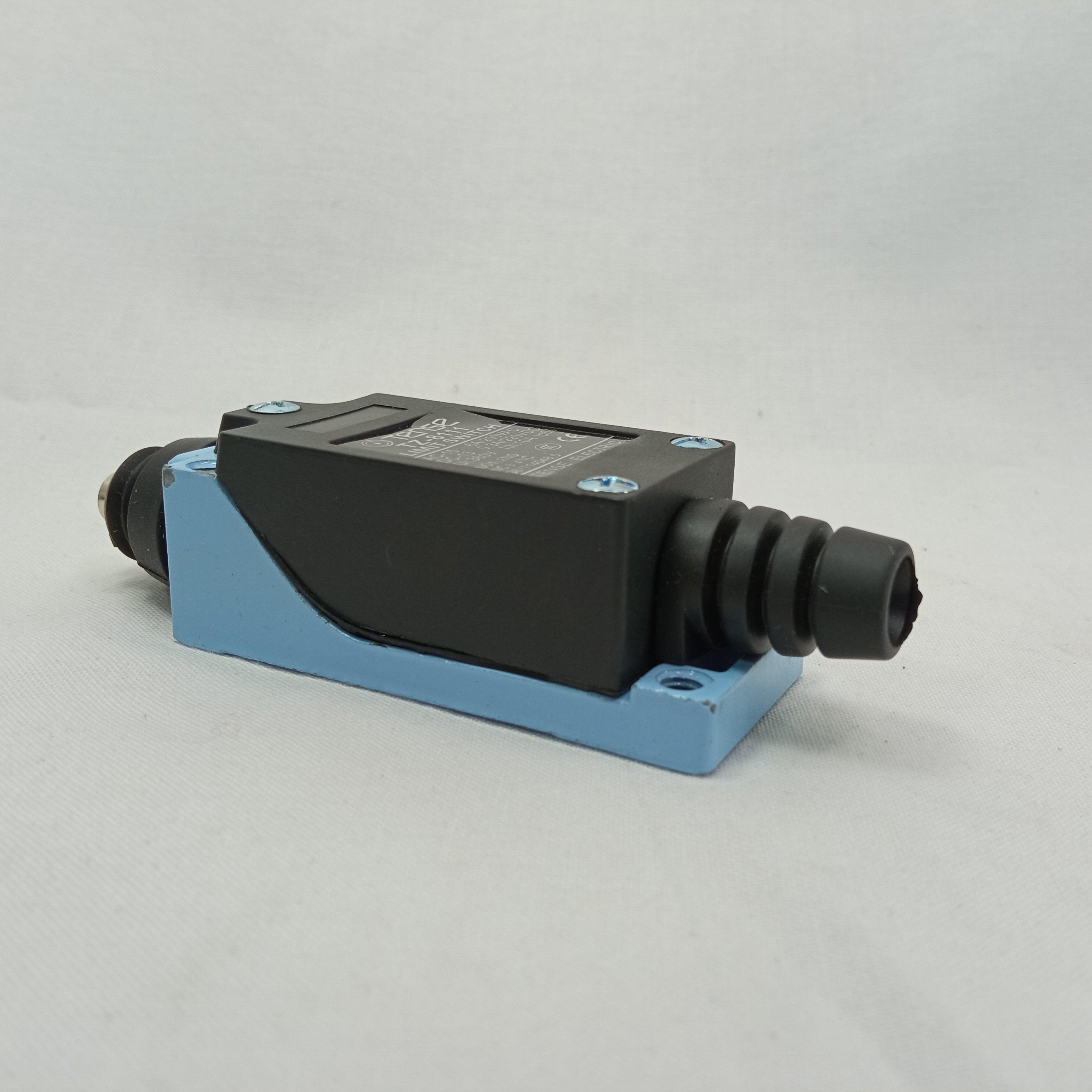 TENSE TZ-8111 Gate Opener Limit Switch in Pakistan thumbnail 3