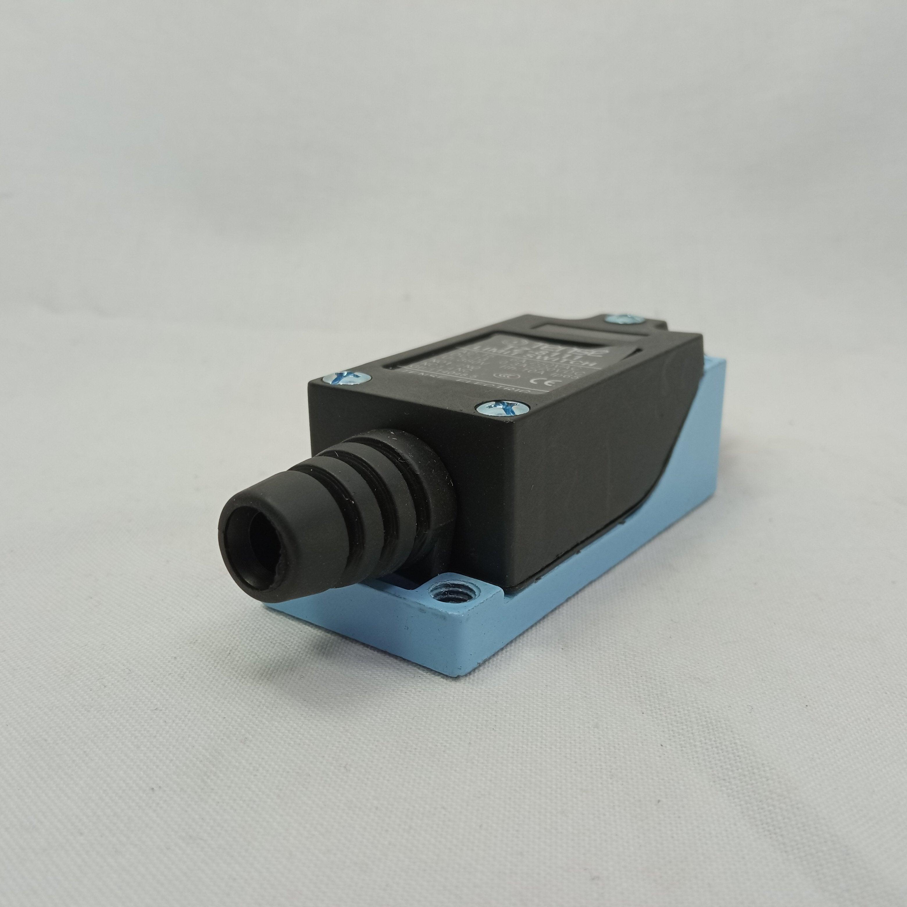 TENSE TZ-8111 Gate Opener Limit Switch in Pakistan thumbnail 4