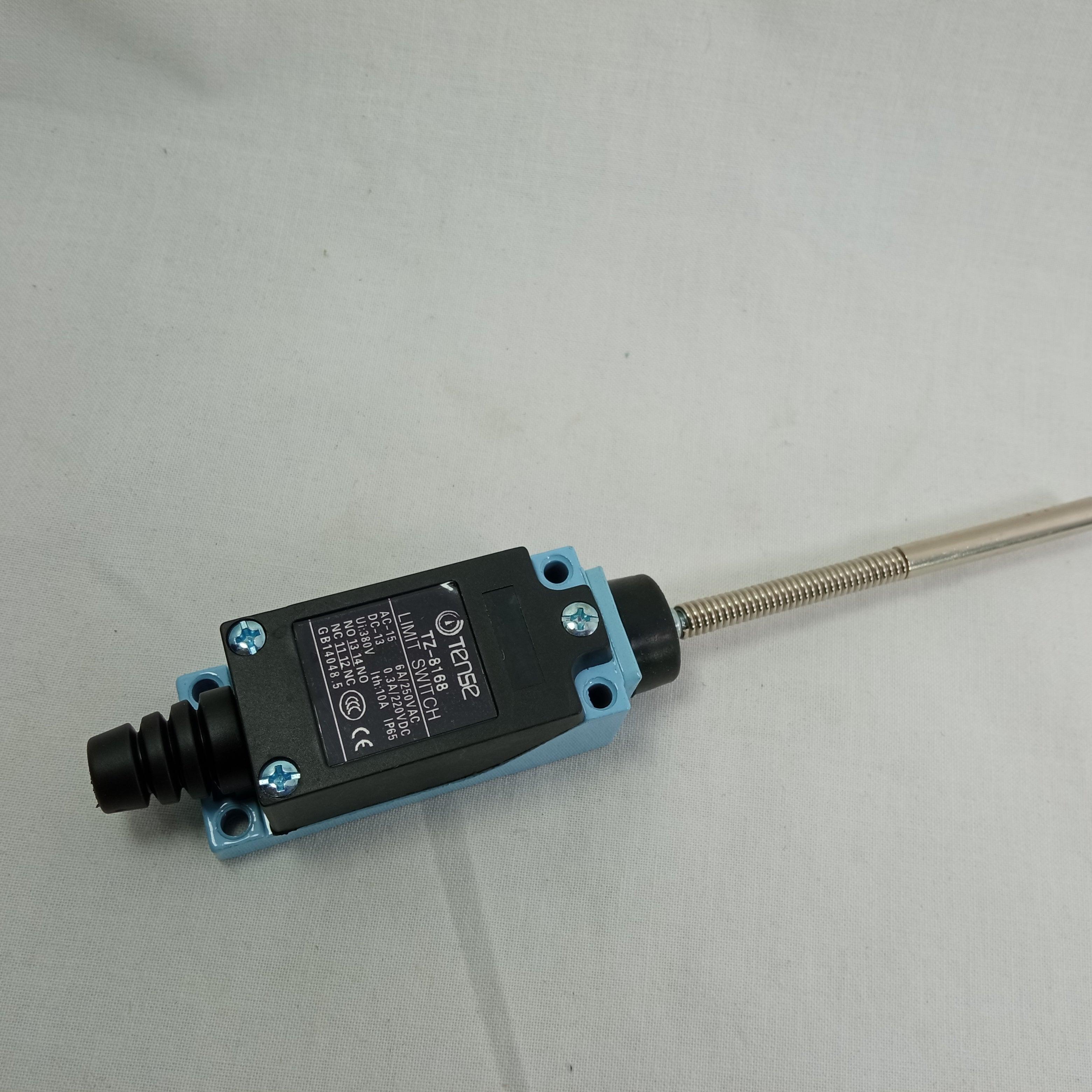 TENSE TZ-8168 Limit Switch in Pakistan