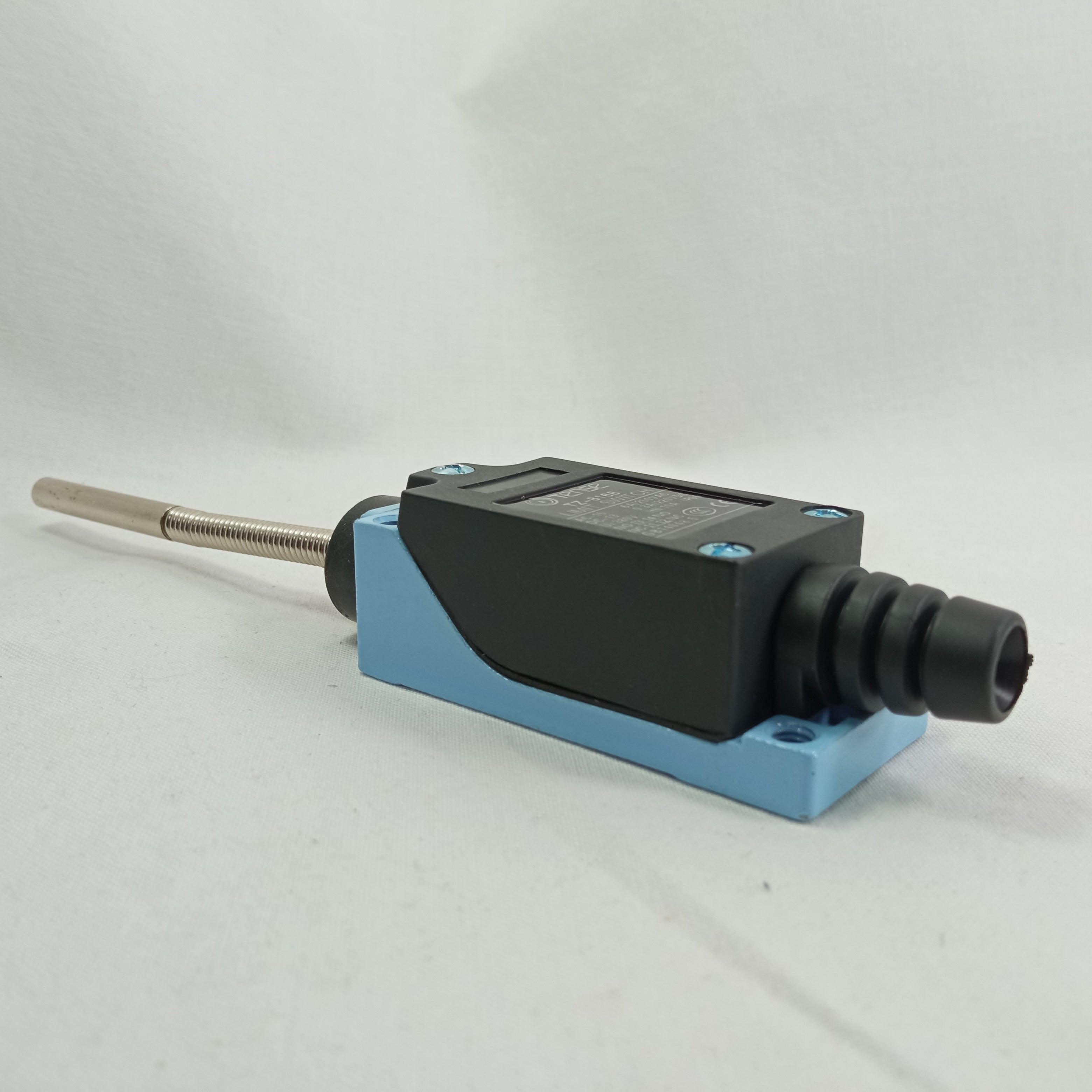 TENSE TZ-8168 Limit Switch in Pakistan thumbnail 2