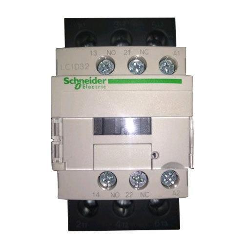Schneider  Power Contactor China in Pakistan - LC1D95