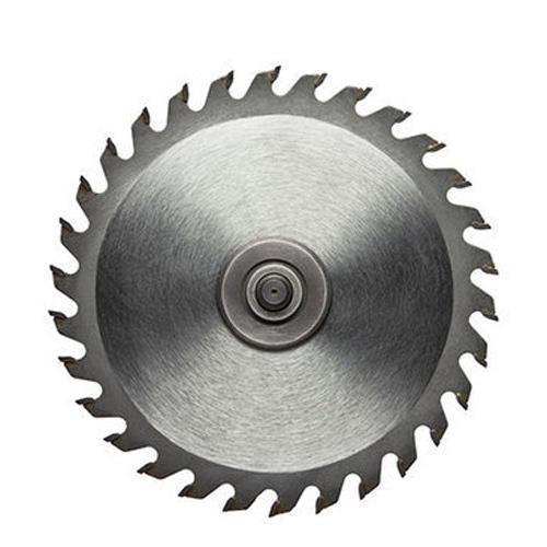TCT Saw Blade Aluminum - 350(14") / 120T