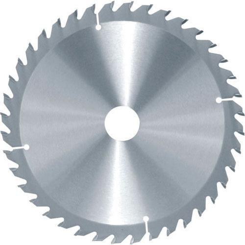 TCT Saw Blade Wood - 250(10") / 80T