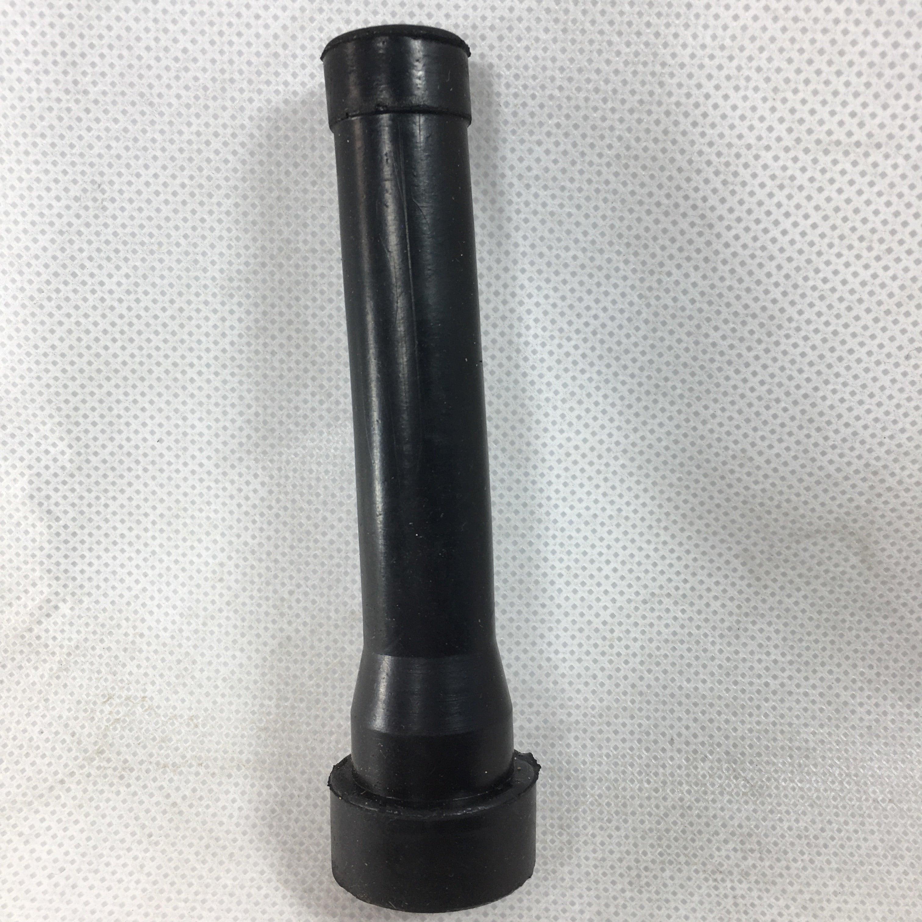 COB-61 Push Button Switch UP-DOWN Rain Proof in Pakistan thumbnail 2