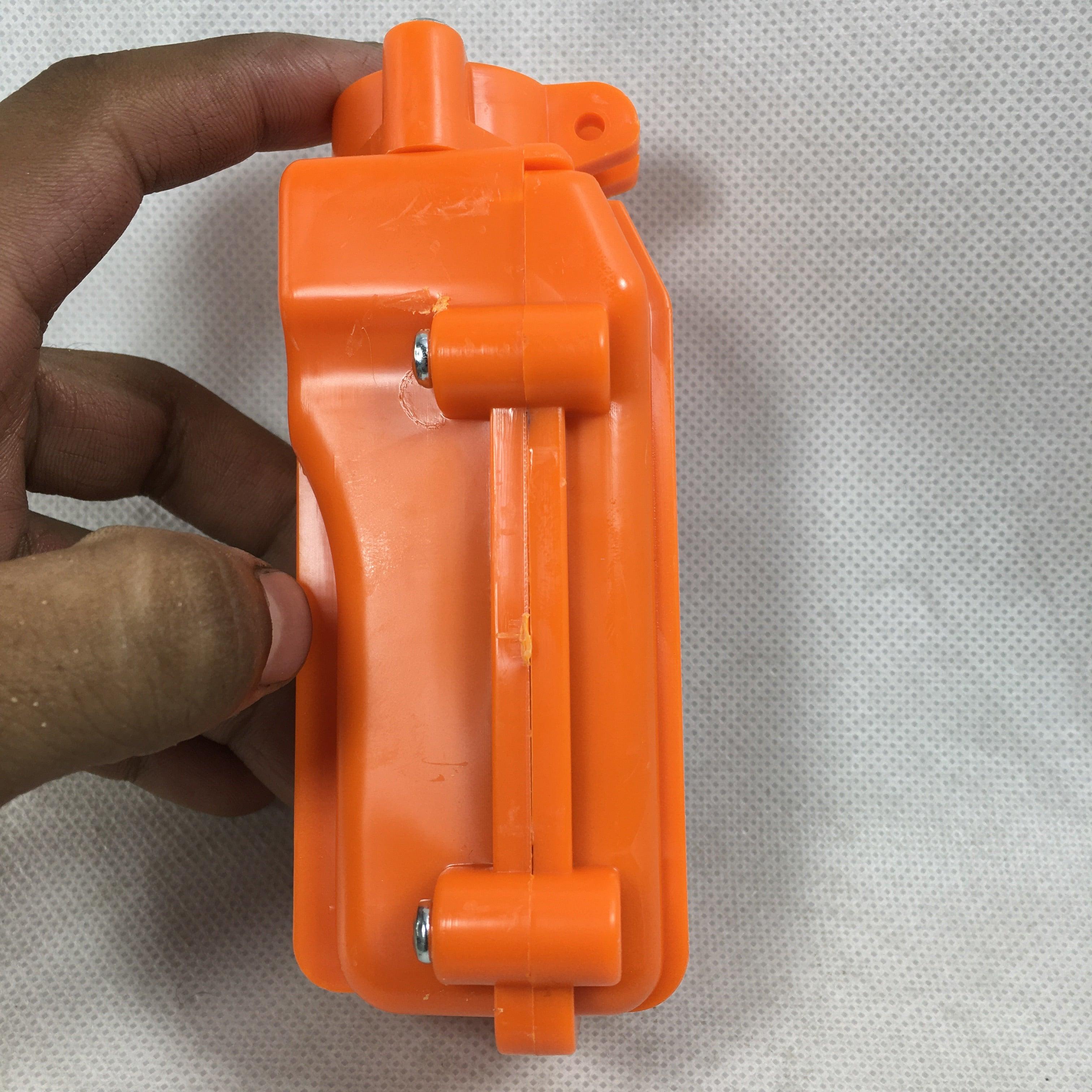 COB-61 Push Button Switch UP-DOWN Rain Proof in Pakistan thumbnail 5