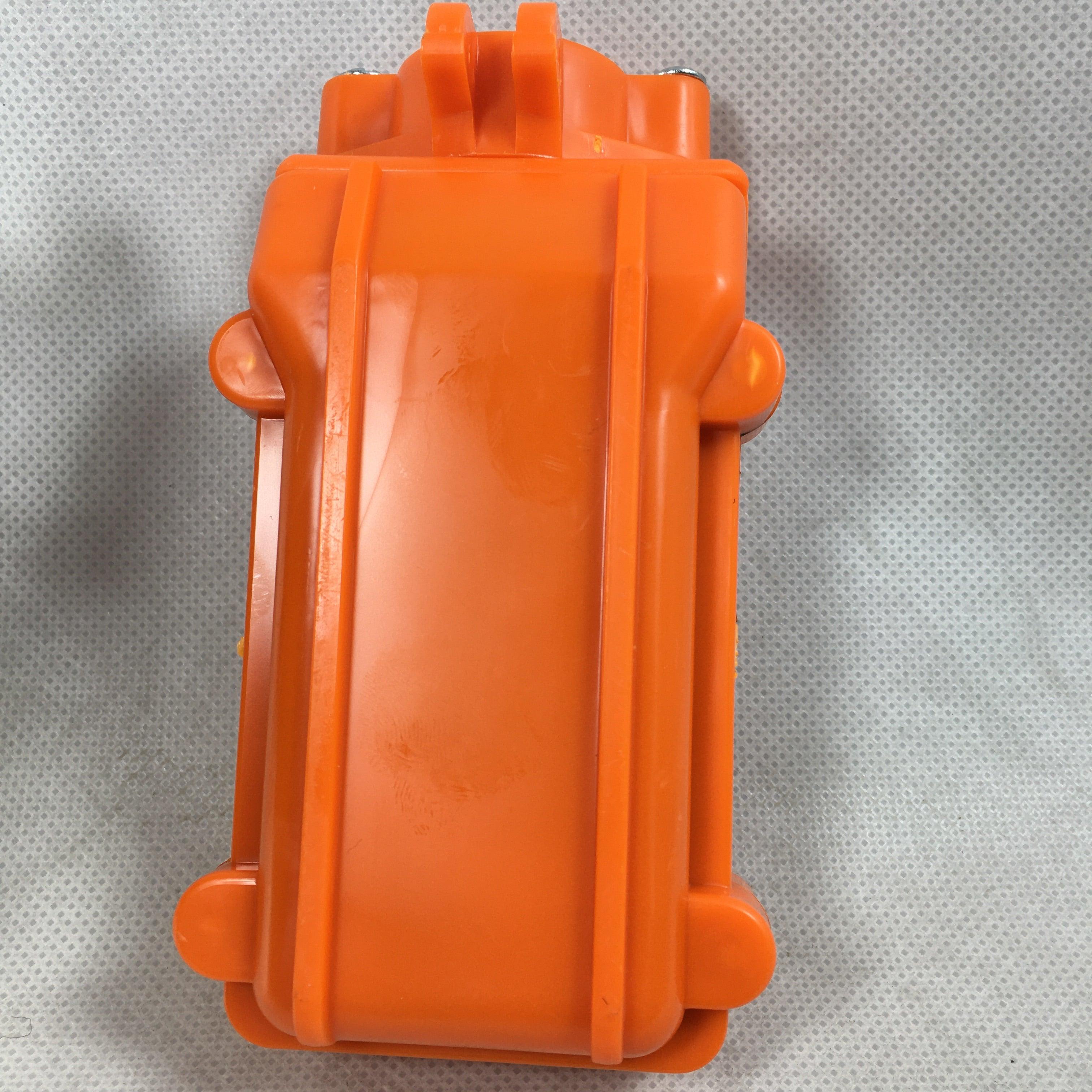COB-61 Push Button Switch UP-DOWN Rain Proof in Pakistan thumbnail 6