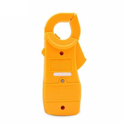 TENSE Digital Clamp Meter MT87 in Pakistan thumbnail 2