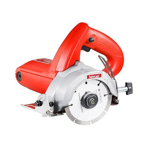 Cut-Off Machine 553503 355mm in Pakistan thumbnail 2
