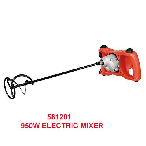 950W Electric Mixer 581201