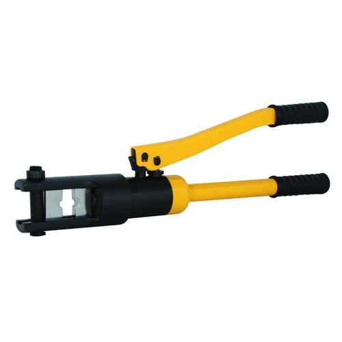 Hydraulic Crimping Tool HHY-300A in Pakistan thumbnail 2