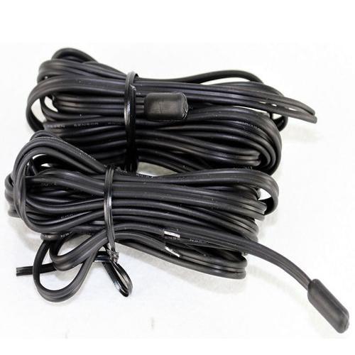 Elitech STC-9100 Digital Temperature Switch CHINA in Pakistan thumbnail 2