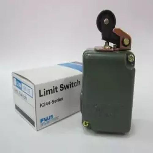 Control Limit switches  K244-Series