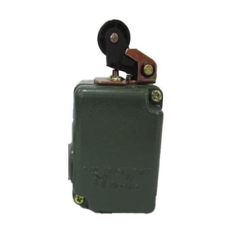 Control Limit switches  K244-Series thumbnail 3