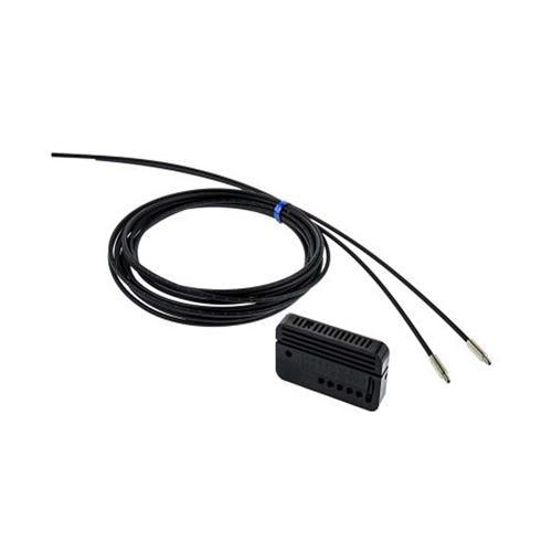 Omron Fiber Optic Sensor Cable E32-TC200