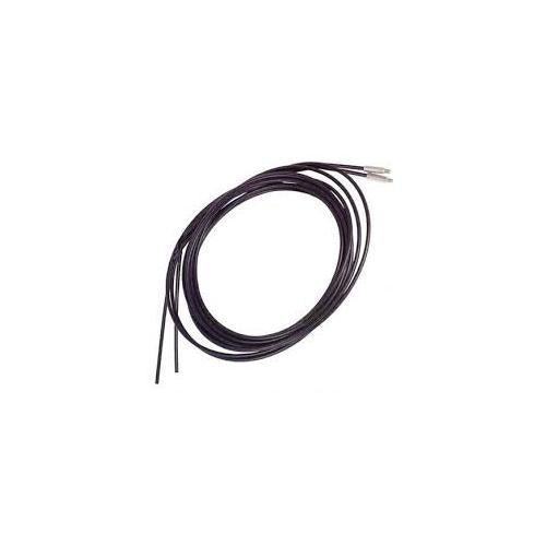 Omron Fiber Optic Sensor Cable E32-TC200 thumbnail 2