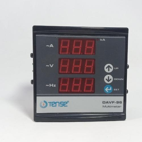 TENSE DAVF-96 Multimeter in Pakistan