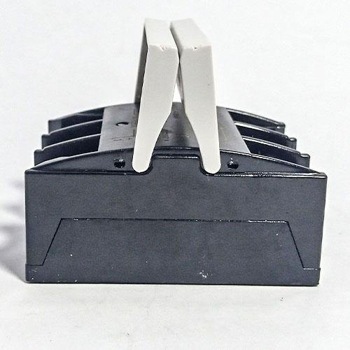 Solid State Relay Voltage Regulator SSR-40LA 4 to 20mA ssr Tense in pakistan - SSR-80LA thumbnail 3