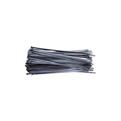CV-240LW  KSS Anti-UV 240*7.6mm Cable Ties. thumbnail 2