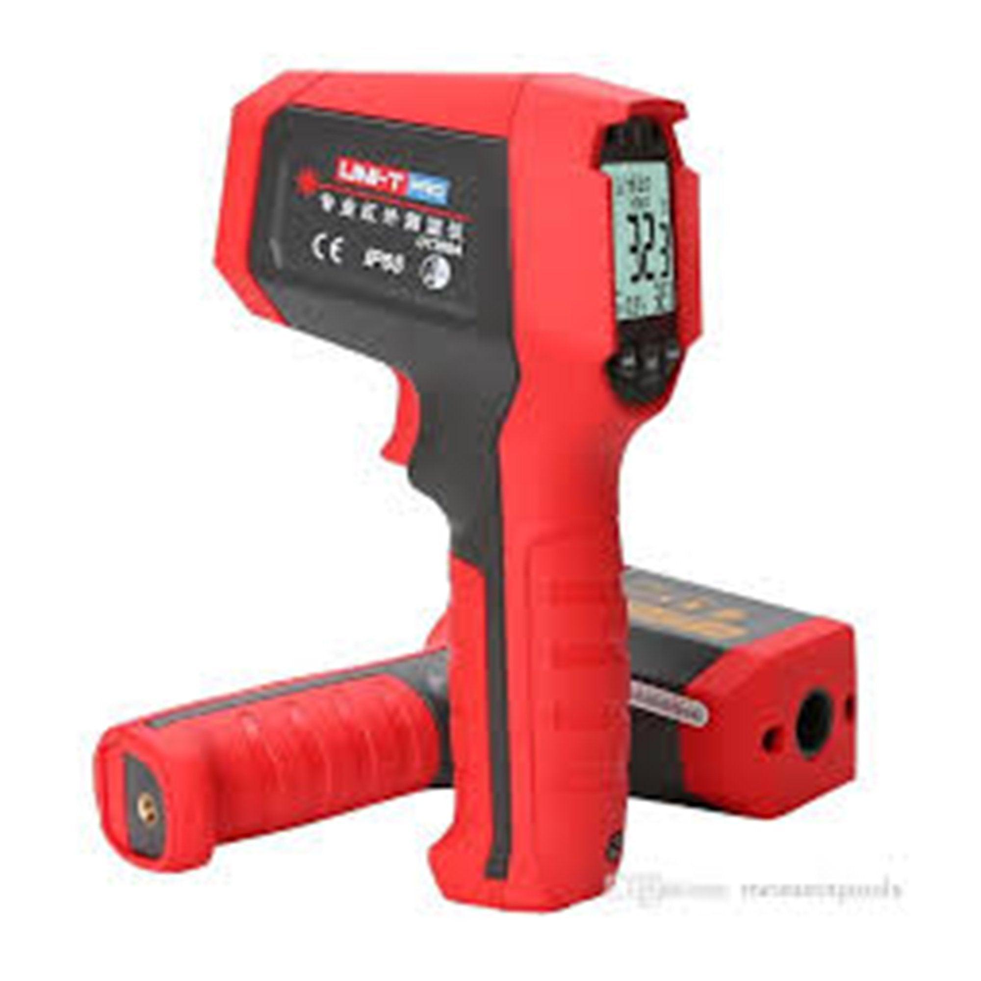 UT309D IR Thermometer in Pakistan