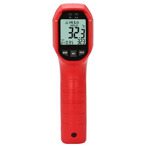 UT309D IR Thermometer in Pakistan thumbnail 2