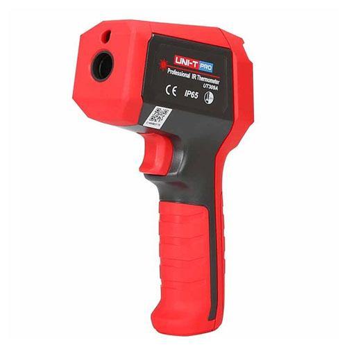 UT309D IR Thermometer in Pakistan thumbnail 3