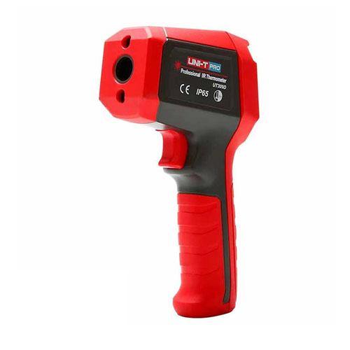 UT309D IR Thermometer in Pakistan thumbnail 5