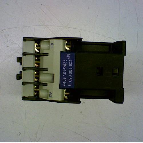 Telemecanique Lc1d1210m7 Contactor 220/240V (Lot Condition) thumbnail 3