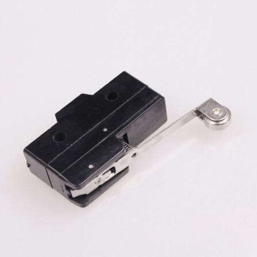 Limit Micro Switch Lever CM-1703 in Pakistan thumbnail 3