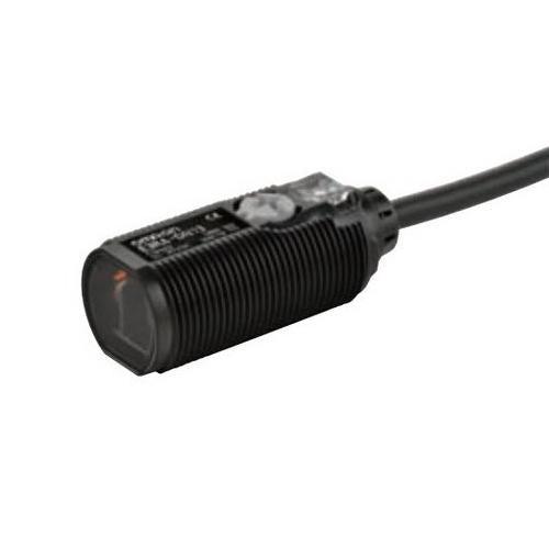 OMRON E3FA-DN11 Photoelectric Sensors