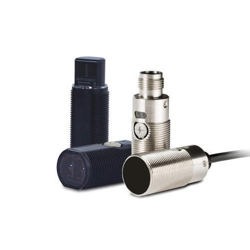 OMRON E3FA-DN11  Photoelectric Sensors thumbnail 2