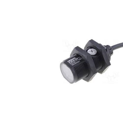 OMRON E3FA-DN11  Photoelectric Sensors thumbnail 3