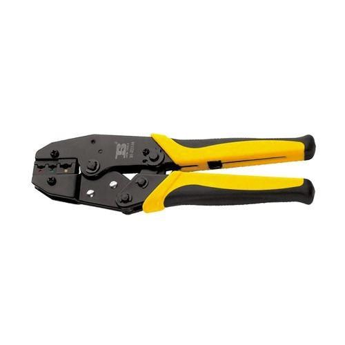 Crimping Pliers BS-D2114A BOSI in Pakistan thumbnail 7