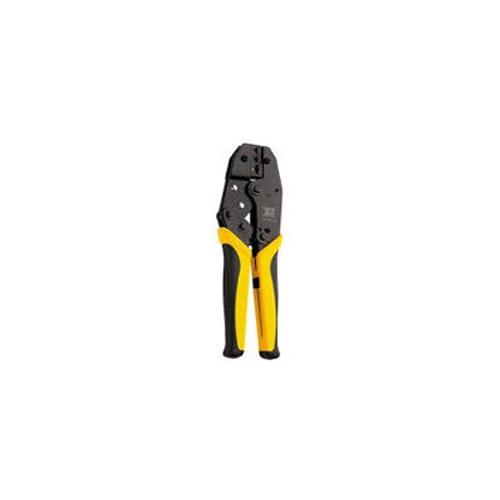 Crimping Pliers BS-D2114A BOSI in Pakistan thumbnail 8