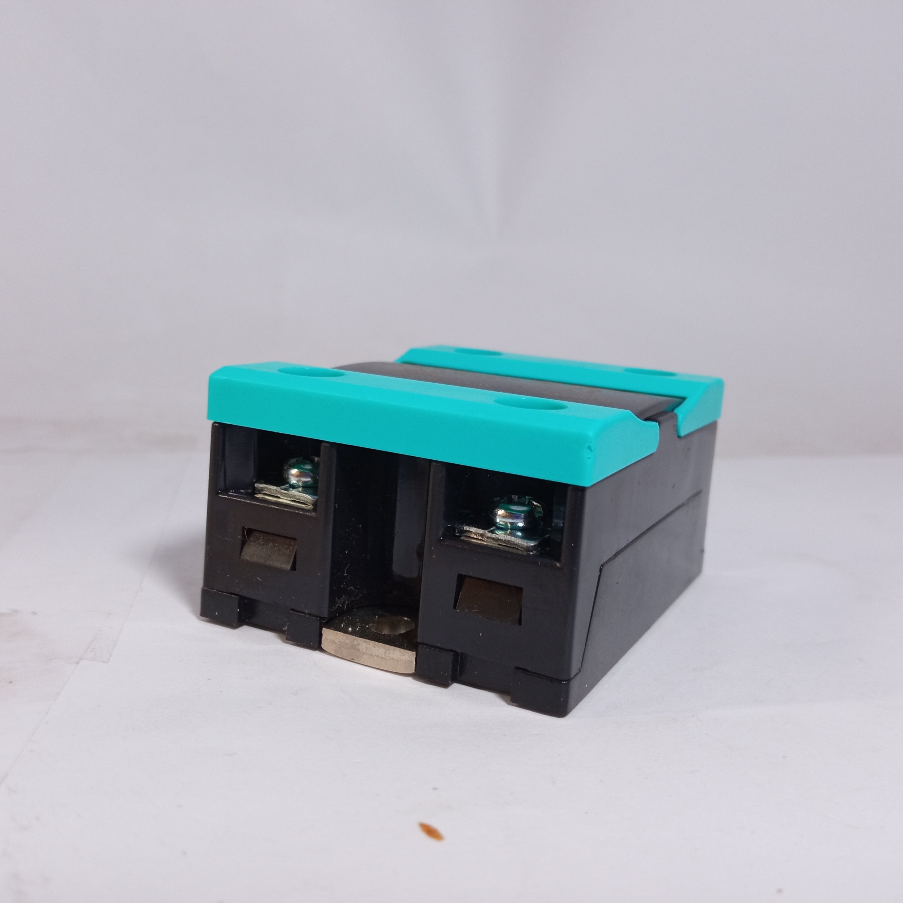 Solid State Relay SSR-40AA AC in AC out  Tense in Pakistan - SSR-40AA thumbnail 6
