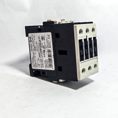 Semience Magnetic Contactor 3RT1023-1A