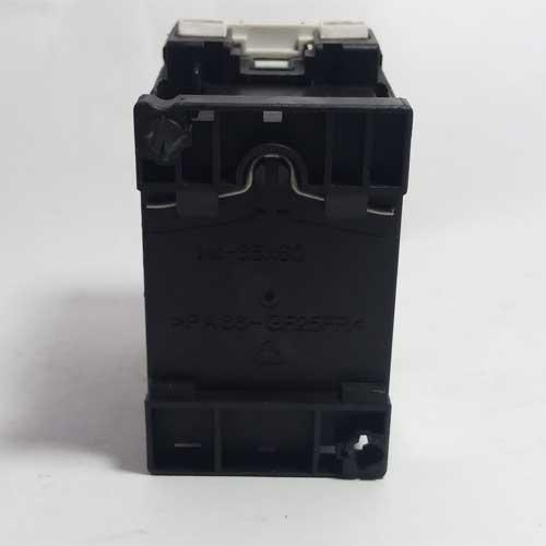 Semience Magnetic Contactor 3RT1023-1A thumbnail 4