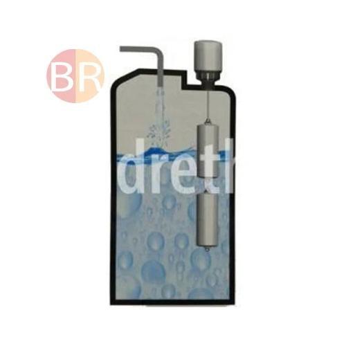 RADAR Water Liquid Level Control Switch ST 70AB (Taiwan) thumbnail 3