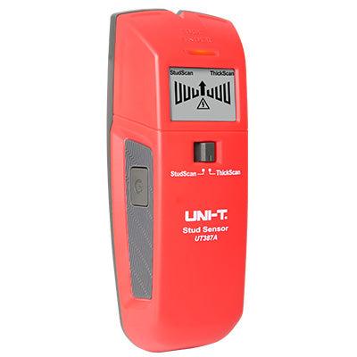 UNI T UT387A Stud Scanner in Pakistan