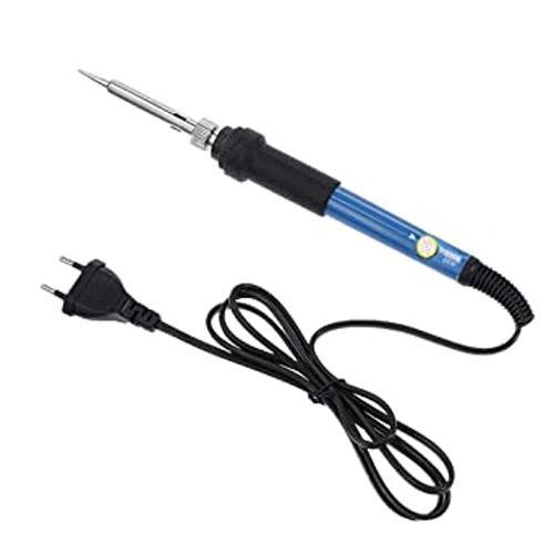 Variable 60W Soldering Iron Tni -U 093D+
