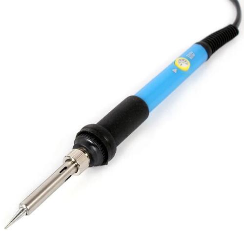 Variable 60W Soldering Iron Tni -U 093D+ thumbnail 2
