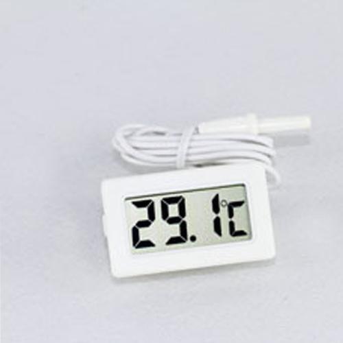 TPM-10 Digital Thermometer