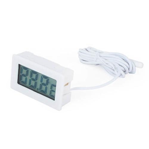 TPM-10 Digital Thermometer thumbnail 3