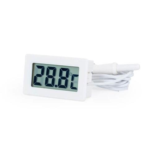 TPM-10 Digital Thermometer thumbnail 4