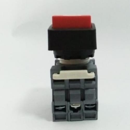 Red Green Power ON OFF Start Stop Push Button Sara anda push in Pakistan thumbnail 2