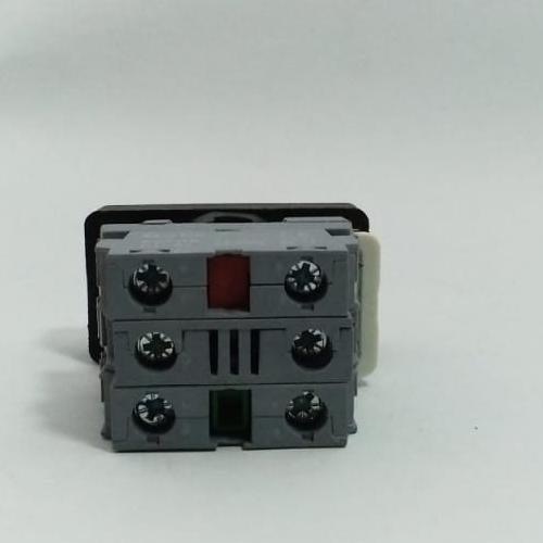 Red Green Power ON OFF Start Stop Push Button Sara anda push in Pakistan thumbnail 4