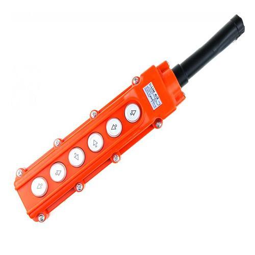 Switch Lever Pushbutton in Pakistan