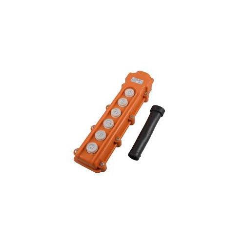 Switch Lever Pushbutton in Pakistan thumbnail 2