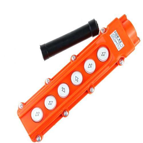 Switch Lever Pushbutton in Pakistan thumbnail 3