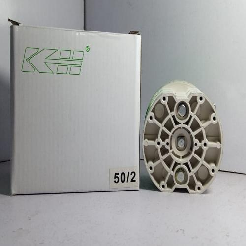 Rotary Changeover Switch in Pakistan - 32A thumbnail 2